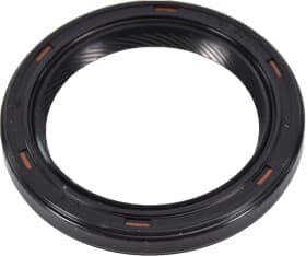 Сальник колінчастого вала