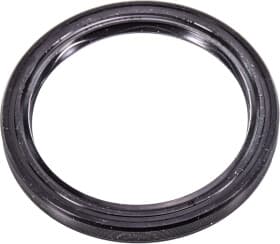 Сальник півосі Febi 15287