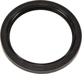 Сальник коленвала