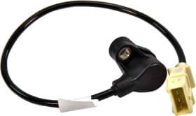 Датчик положения коленвала Датчик положения коленвала