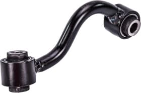 Стойка стабилизатора