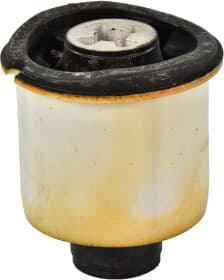 Сайлентблок балки