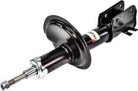 Стойка амортизатора