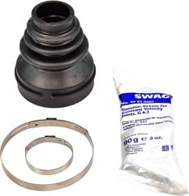 Пильовик гранати Пильовик гранати