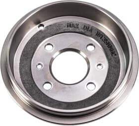 Тормозной барабан