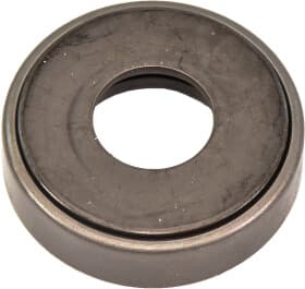 Опорный подшипник амортизатора