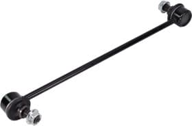 Стойка стабилизатора