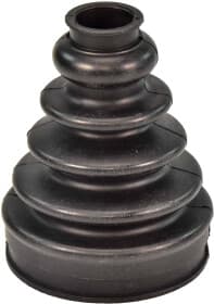 Пыльник ШРУСа