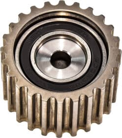 Обвідний ролик ременя ГРМ