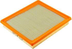 Повітряний фільтр