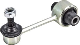 Стойка стабилизатора