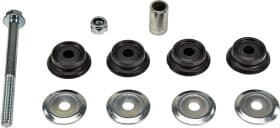 Стойка стабилизатора