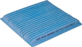 Фільтр салону