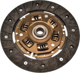 Диск сцепления