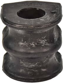 Втулка стабилизатора