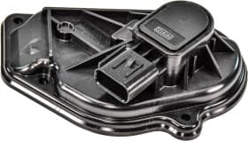 Датчик положення дросельної заслонки Ford 1639532