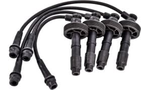 Комплект проводов зажигания