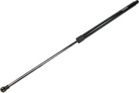 Газовий упор багажника