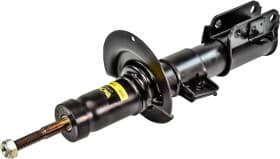 Стойка амортизатора