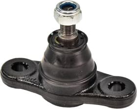 Шарова опора