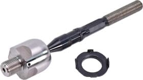 Рулевая тяга