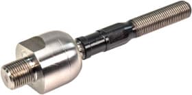 Рулевая тяга