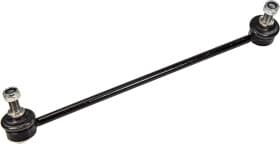 Стойка стабилизатора