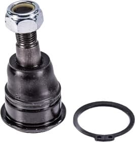 Шаровая опора