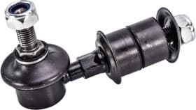 Стойка стабилизатора