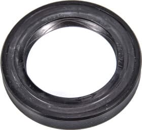 Сальник полуоси