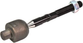 Рулевая тяга