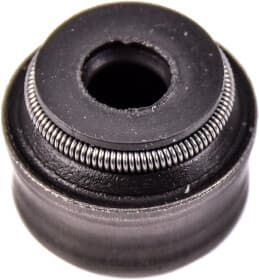 Комплект сальників клапанів Комплект сальників клапанів