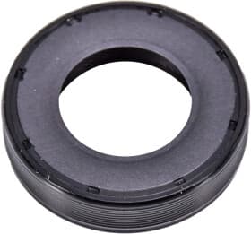 Сальник полуоси