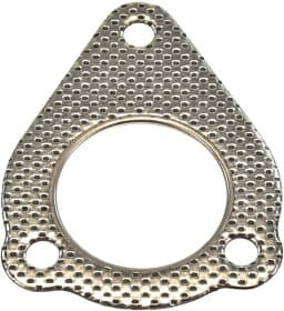 Прокладка приймальної труби Прокладка приймальної труби