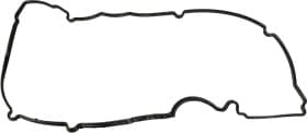 Прокладка клапанной крышки