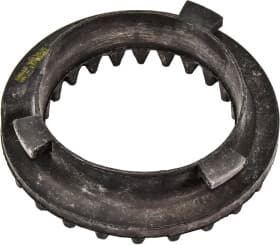 Опора амортизатора Опора амортизатора