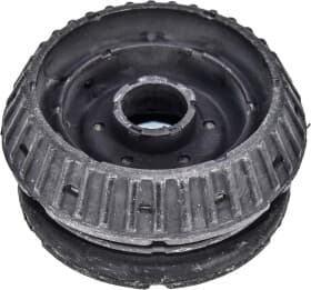 Опора амортизатора