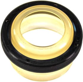 Сальник розподільного вала