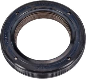 Сальник розподільного вала