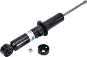 Амортизатор