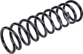 Пружина подвески