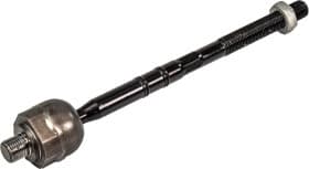 Рулевая тяга