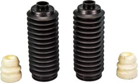 Комплект (пыльники + отбойники)