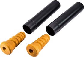 Комплект (пыльники + отбойники)