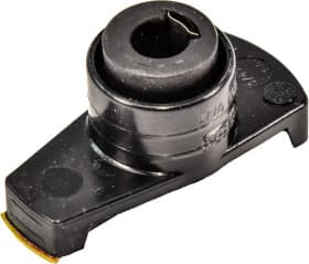 Бегунок распределителя зажигания