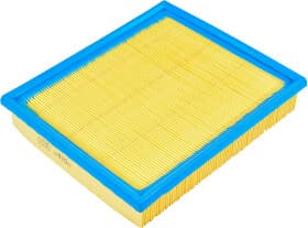 Воздушный фильтр