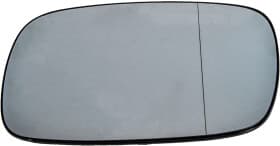 Скло зовнішнього дзеркала