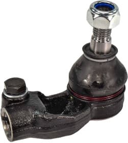 Наконечник рулевой тяги