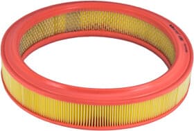 Воздушный фильтр