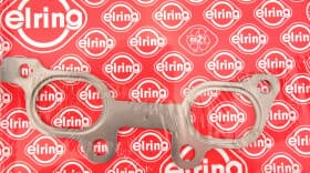 Прокладка випускного колектора Прокладка випускного колектора